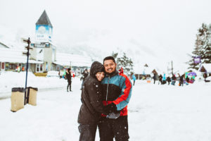 fotografo-de-bodas-en-bariloche (2)