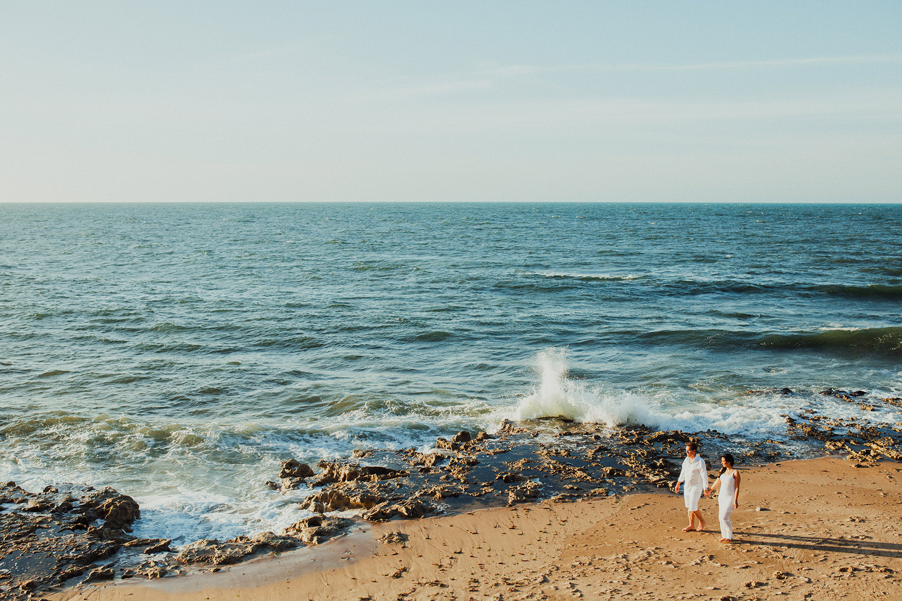 casamento em fortaleza