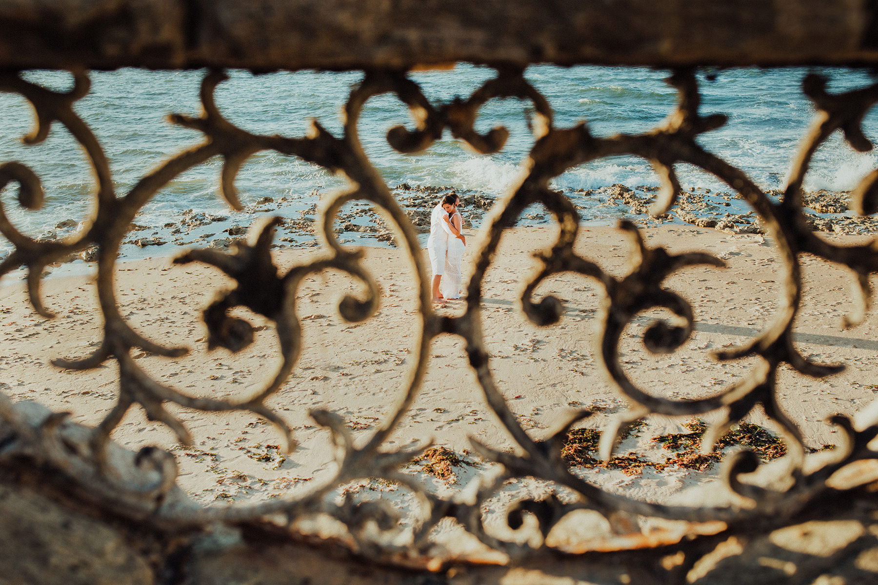 casamento em fortaleza