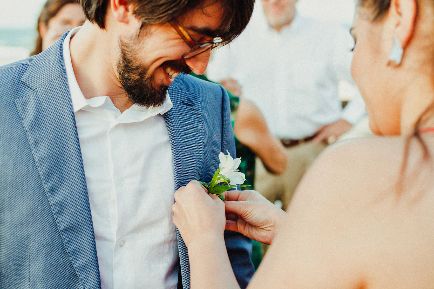 casamento-na-praia-fortaleza-12