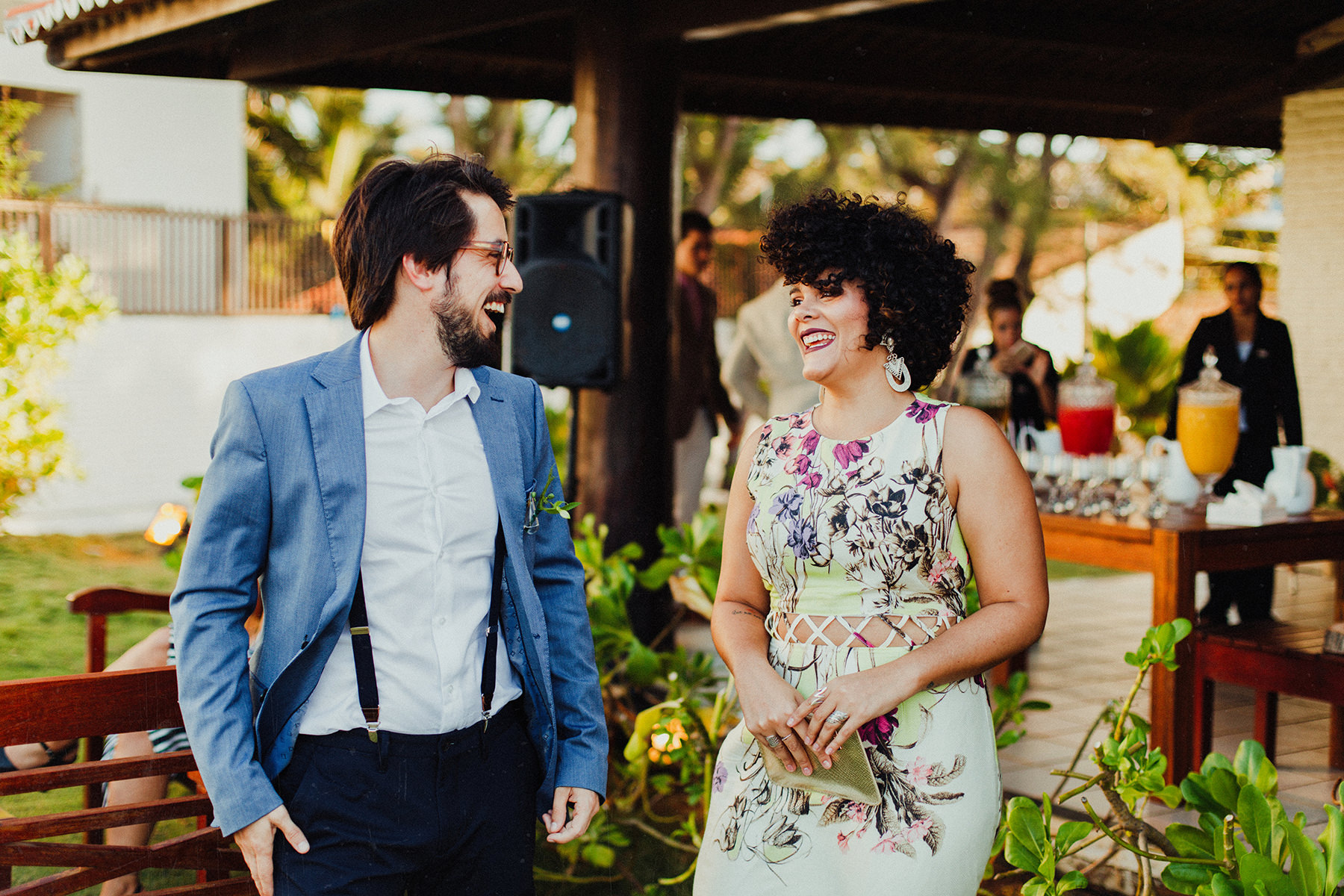 casamento-na-praia-fortaleza-13