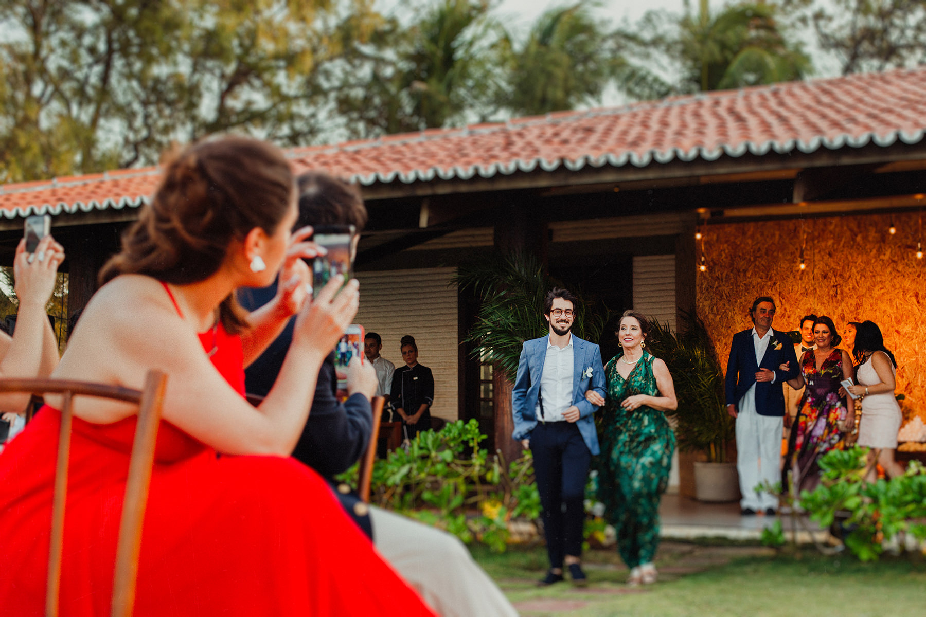 casamento-na-praia-fortaleza-15