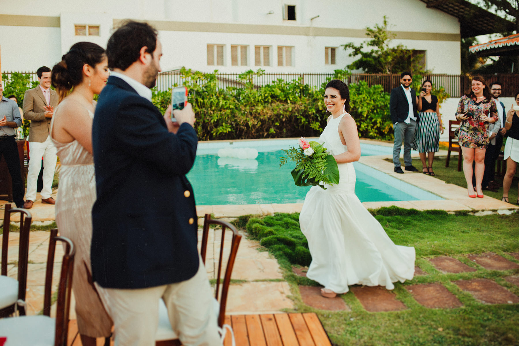 casamento-na-praia-fortaleza-17