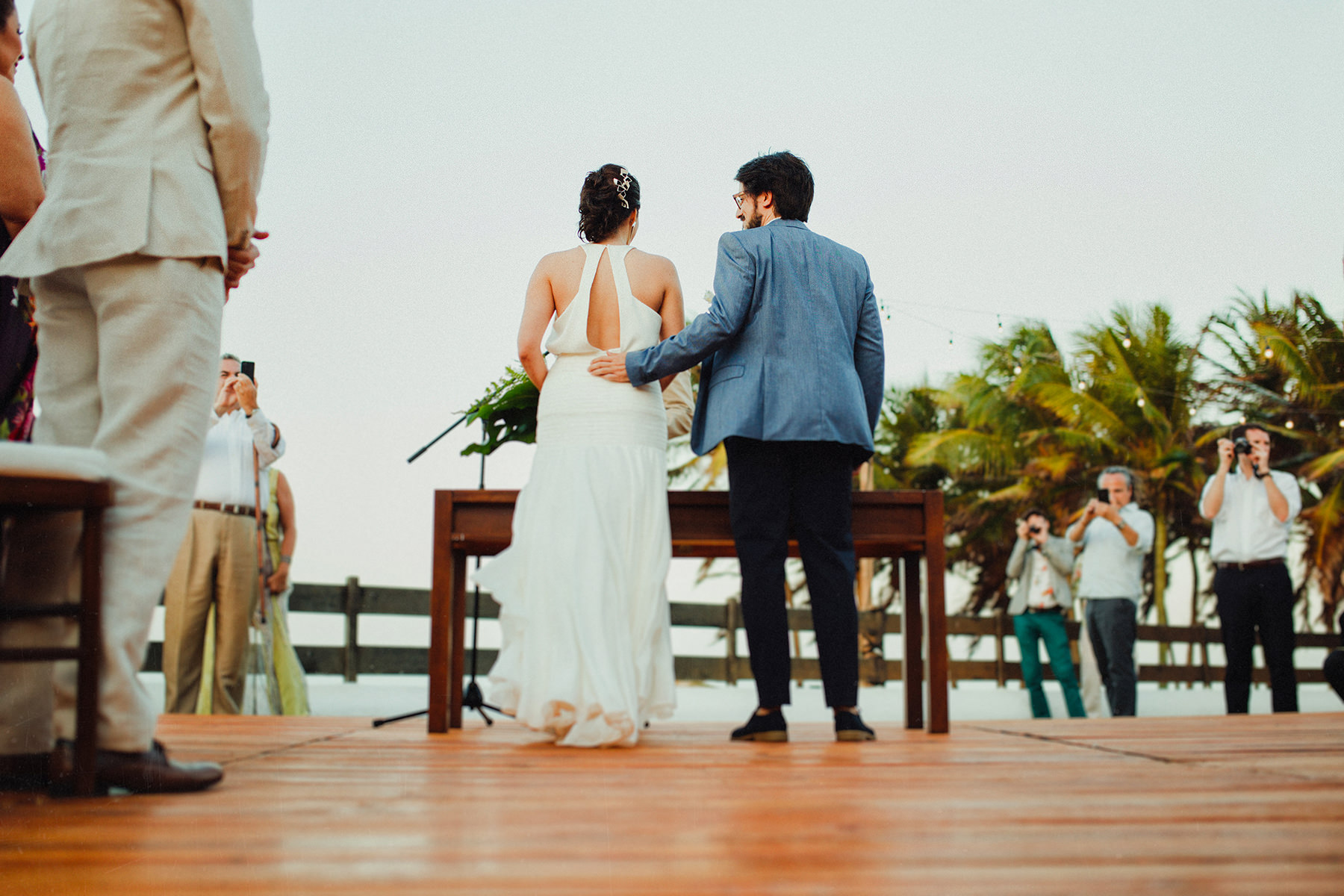 casamento-na-praia-fortaleza-19