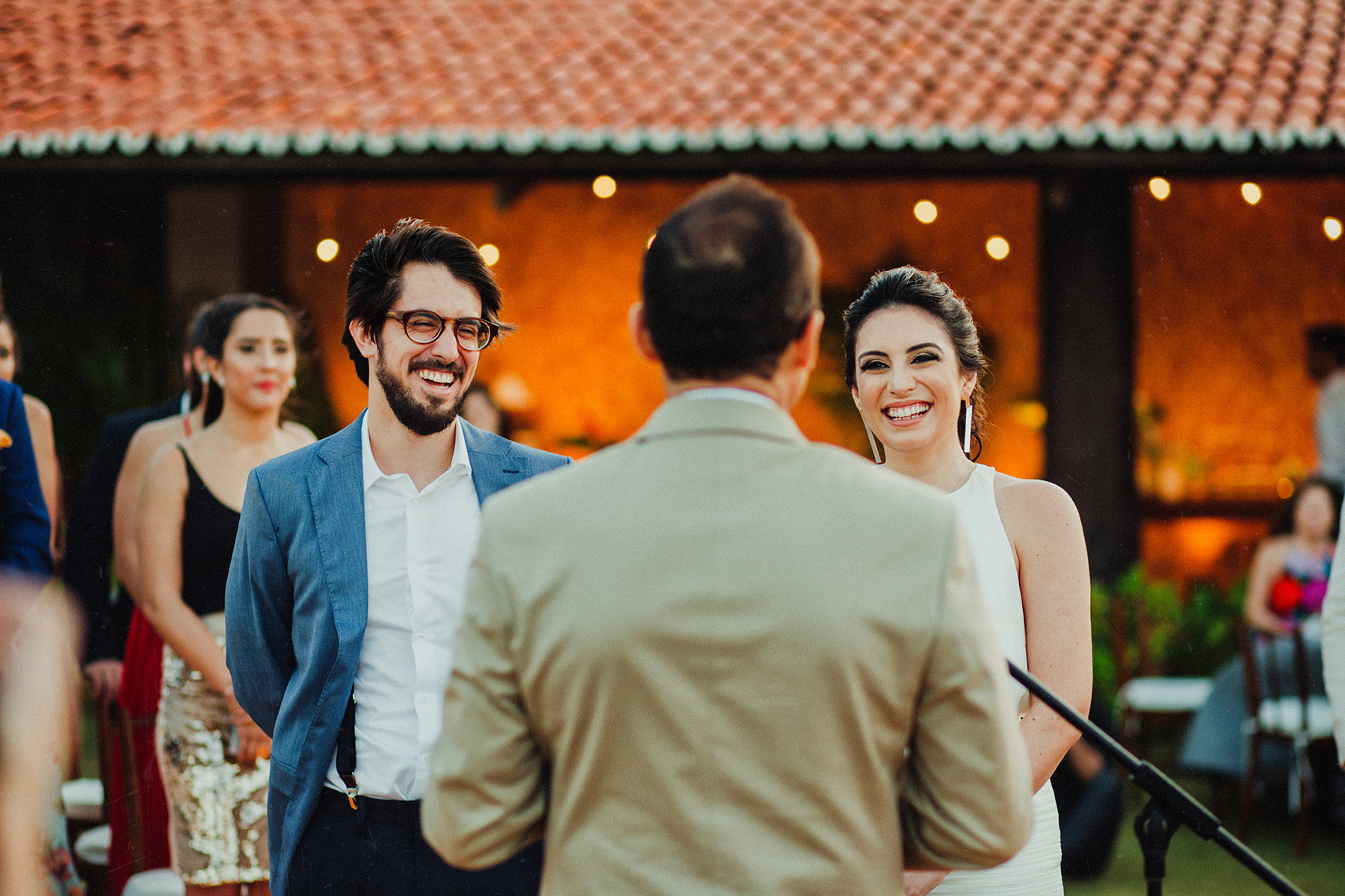 casamento-na-praia-fortaleza-20