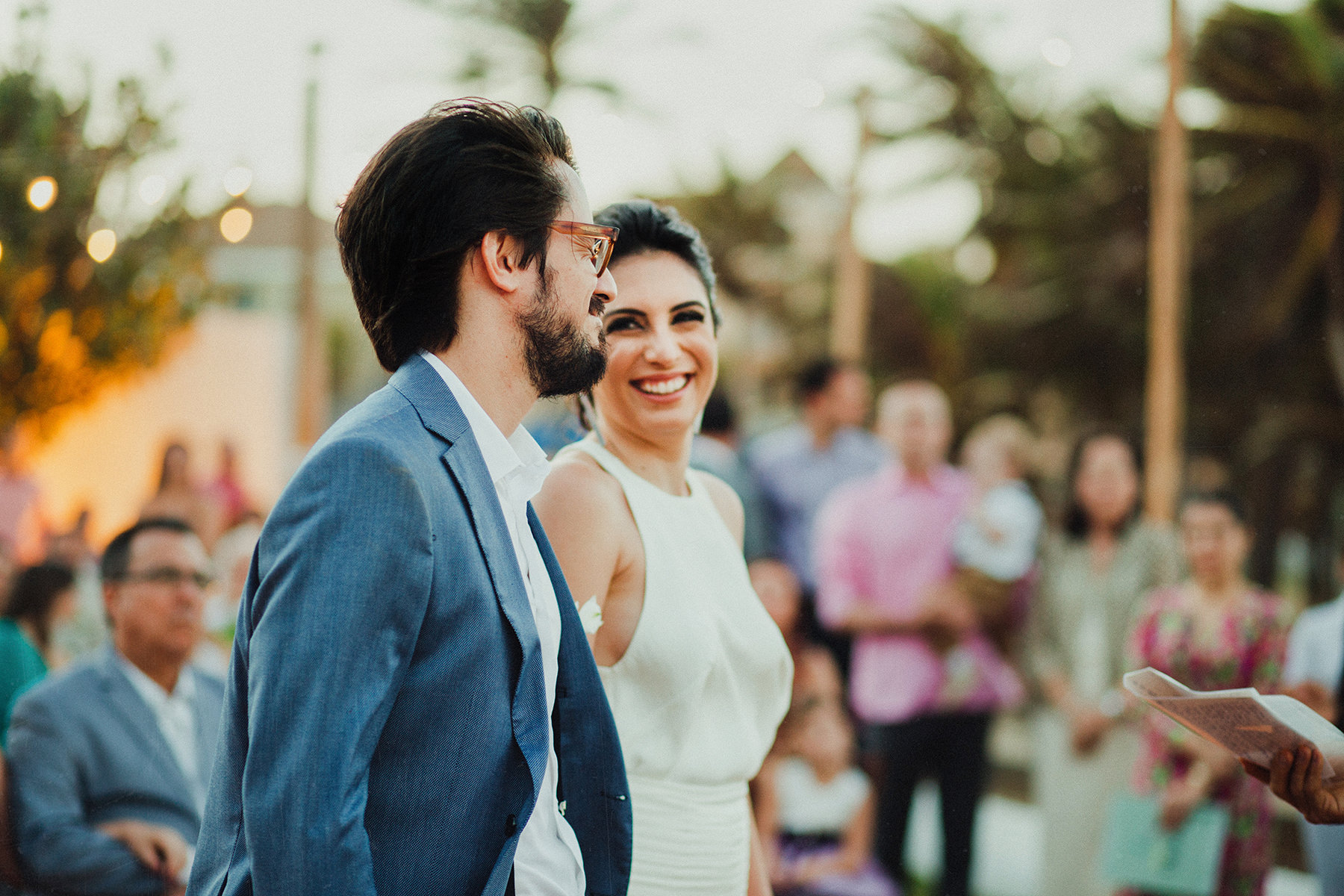 casamento-na-praia-fortaleza-21