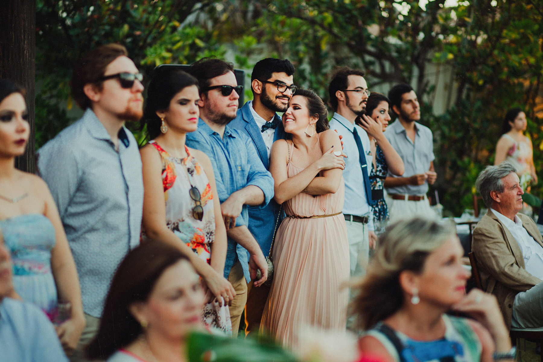 casamento-na-praia-fortaleza-25