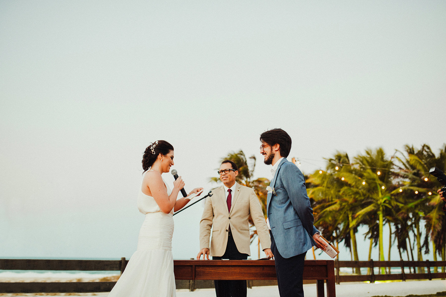 casamento-na-praia-fortaleza-30