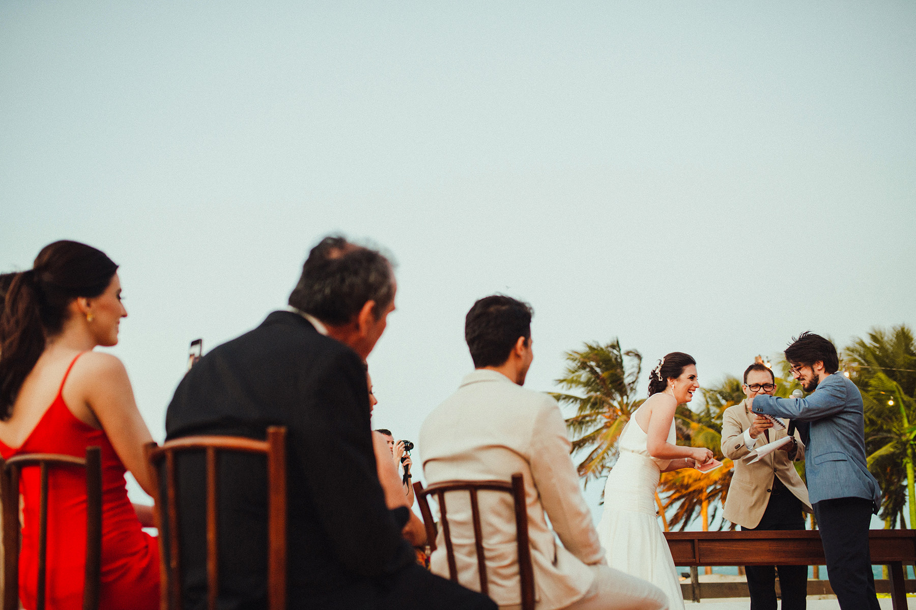 casamento-na-praia-fortaleza-33