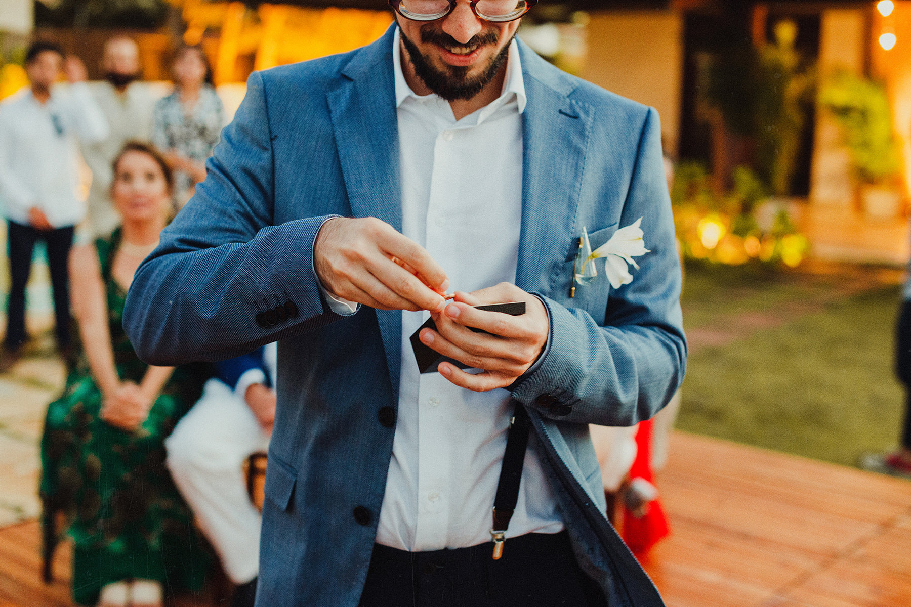 casamento-na-praia-fortaleza-34