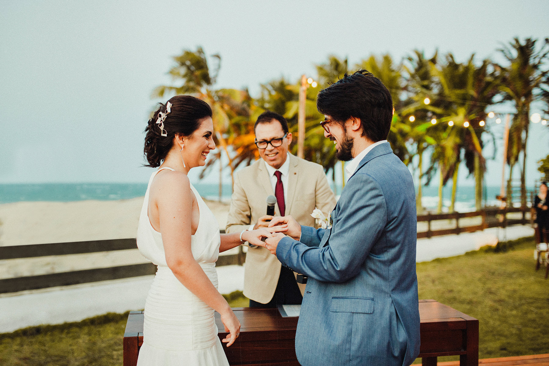 casamento-na-praia-fortaleza-35