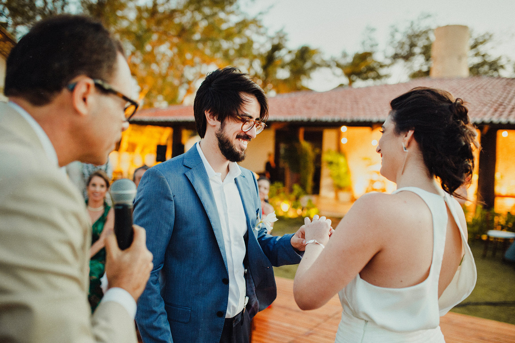 casamento-na-praia-fortaleza-36