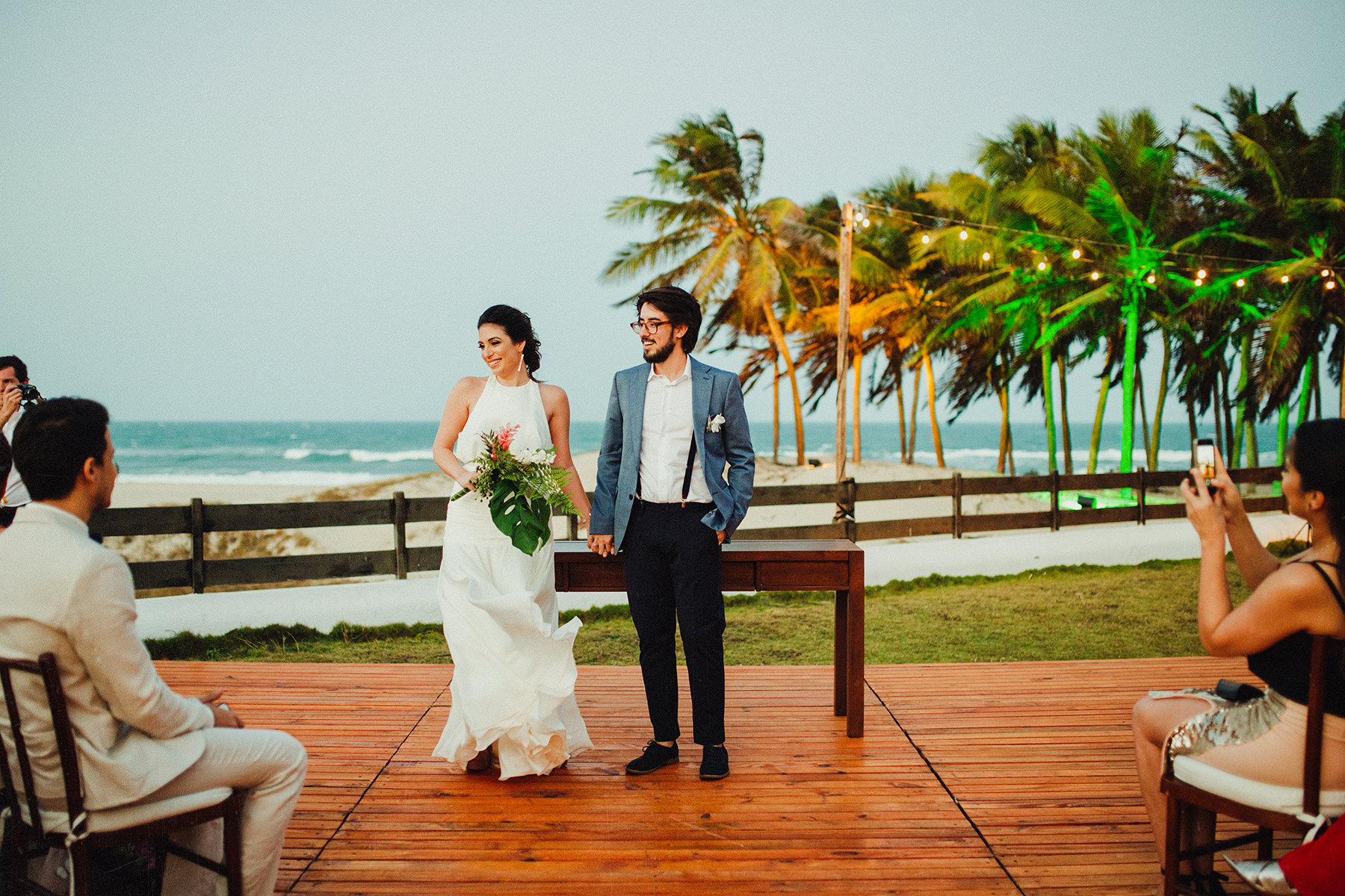 casamento-na-praia-fortaleza-38