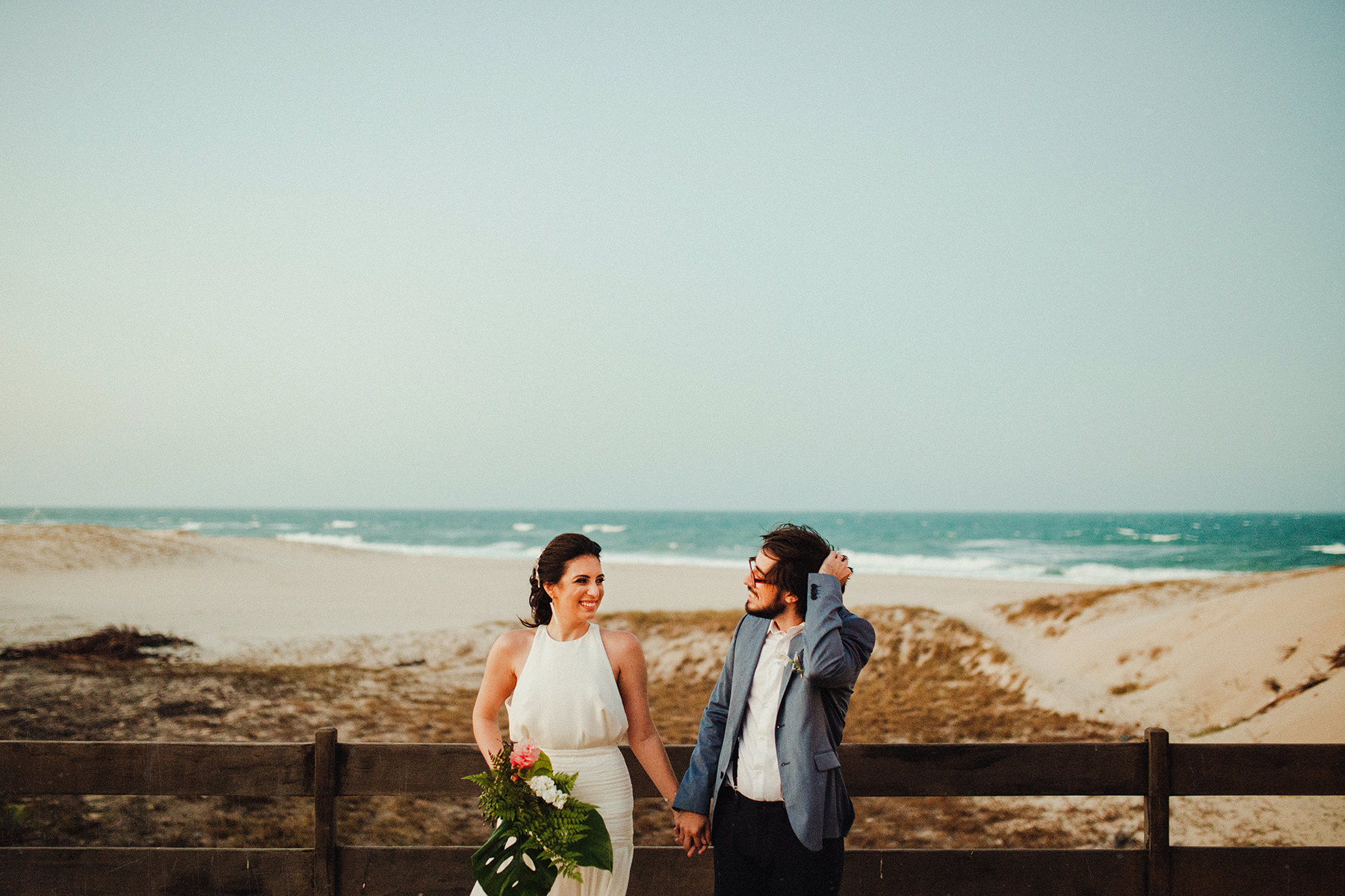 casamento-na-praia-fortaleza-40