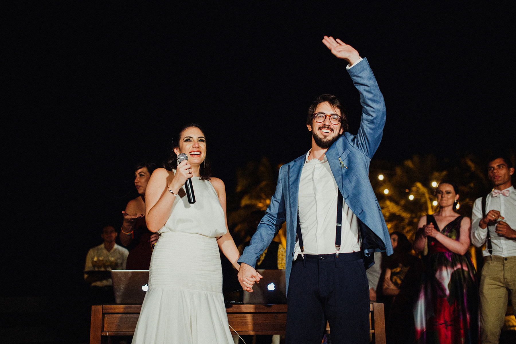 casamento-na-praia-fortaleza-46