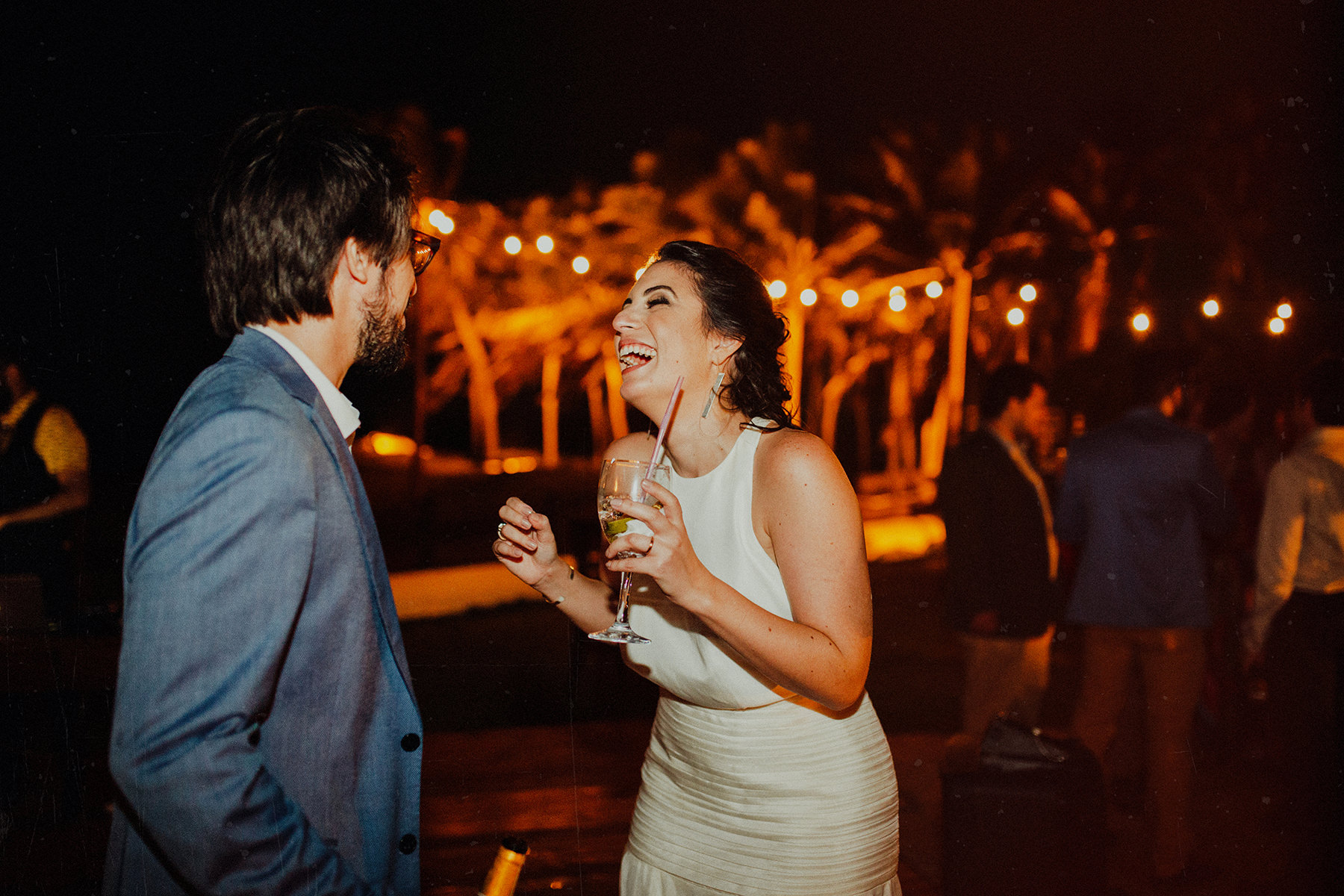 casamento-na-praia-fortaleza-47