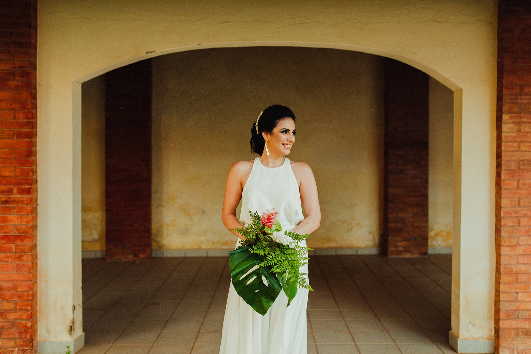 casamento-na-praia-fortaleza-7