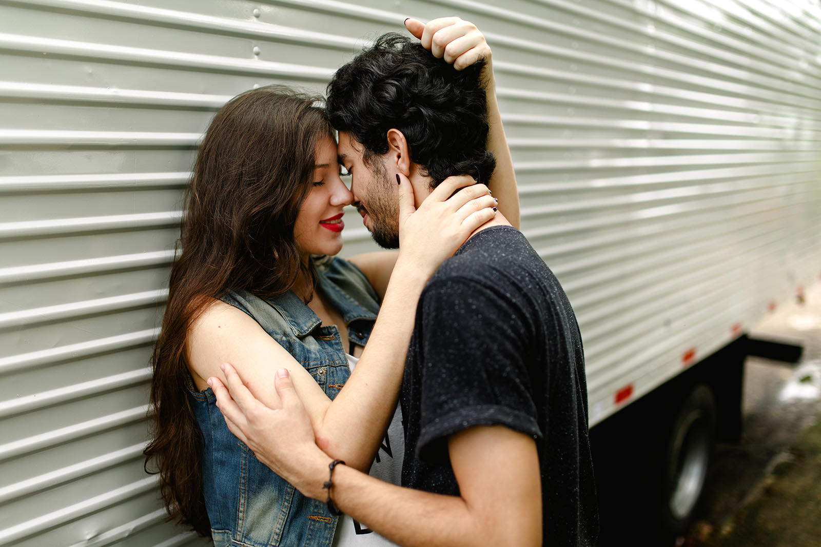 book de casal em fortaleza