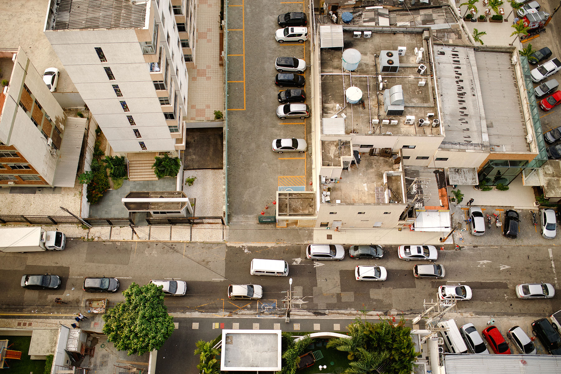 ensaio-fotografico-em-casa (1)