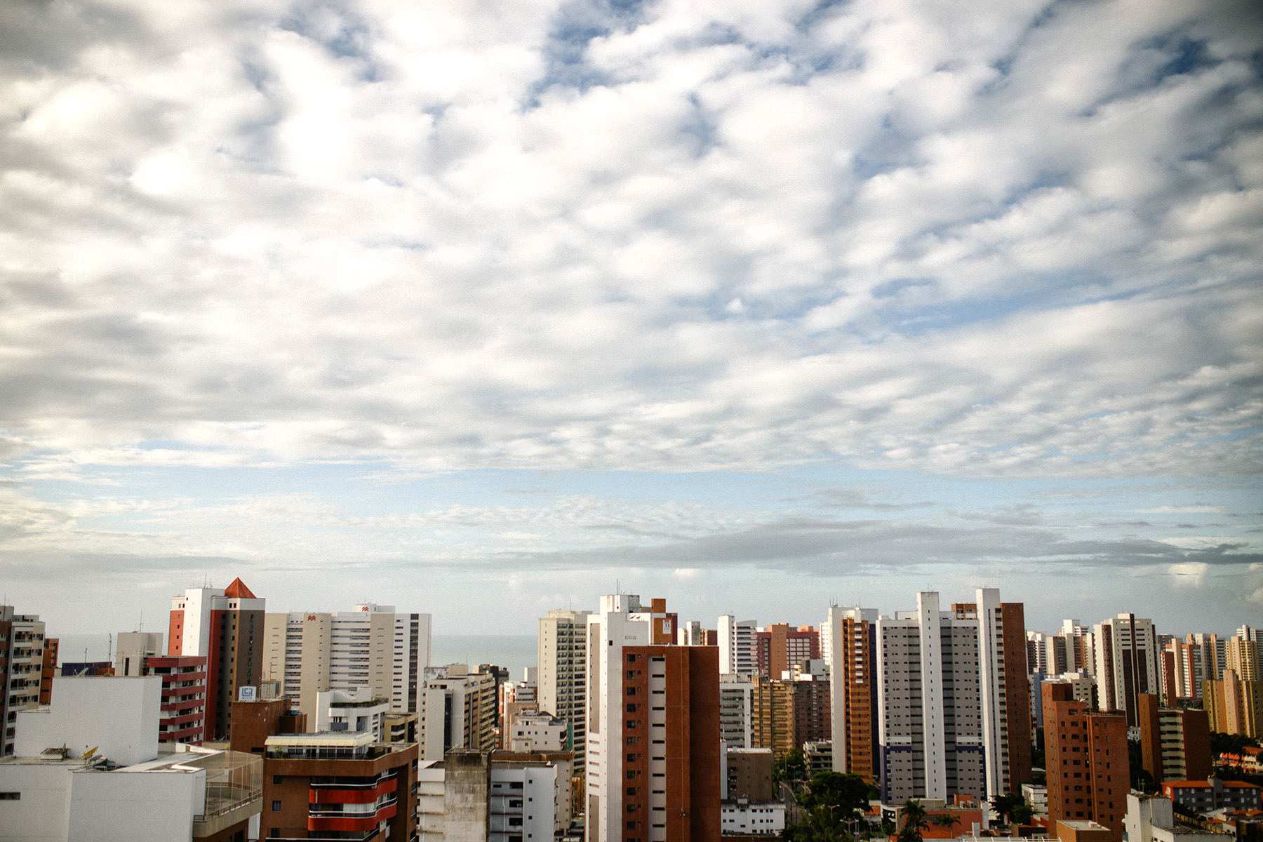 ensaio-fotografico-em-casa (2)