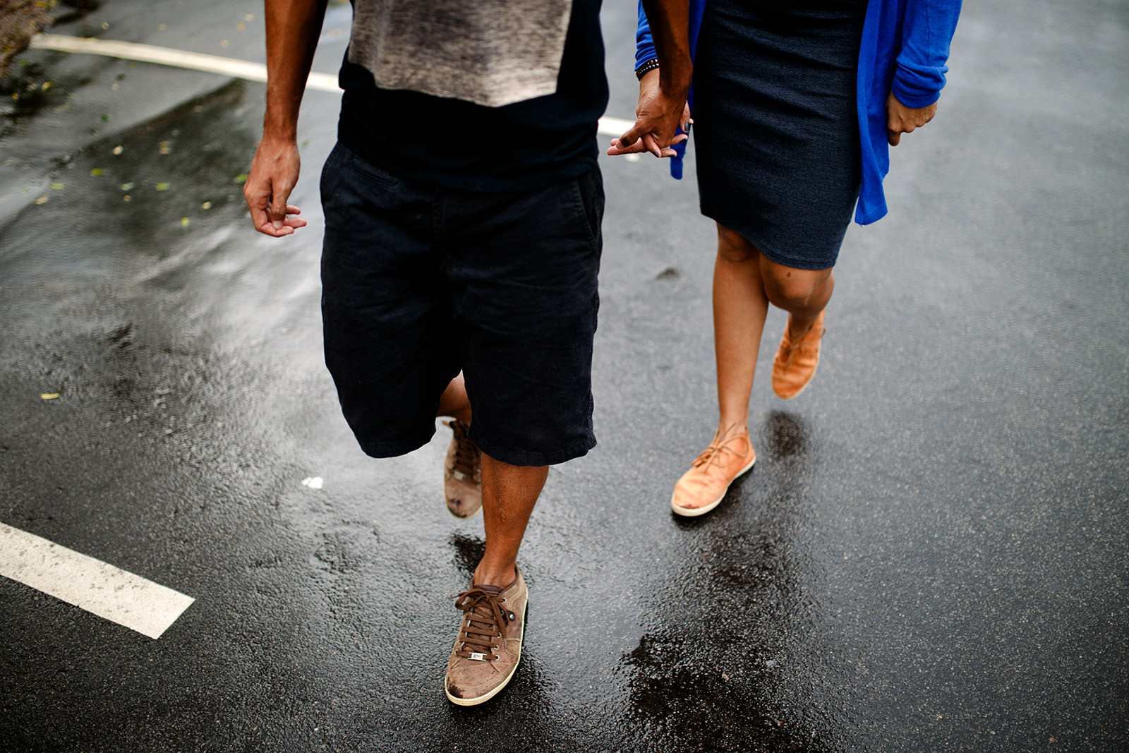 book de casal em fortaleza