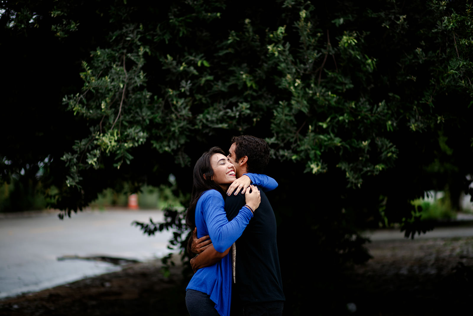 book de casal em fortaleza