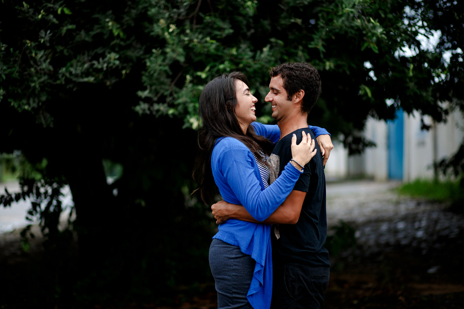 book de casal em fortaleza